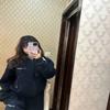 Independent Station Cross-border New Large Size Women's Hooded Sweater Set Women's Fleece Thickened Two-piece Set Women's Wholesale