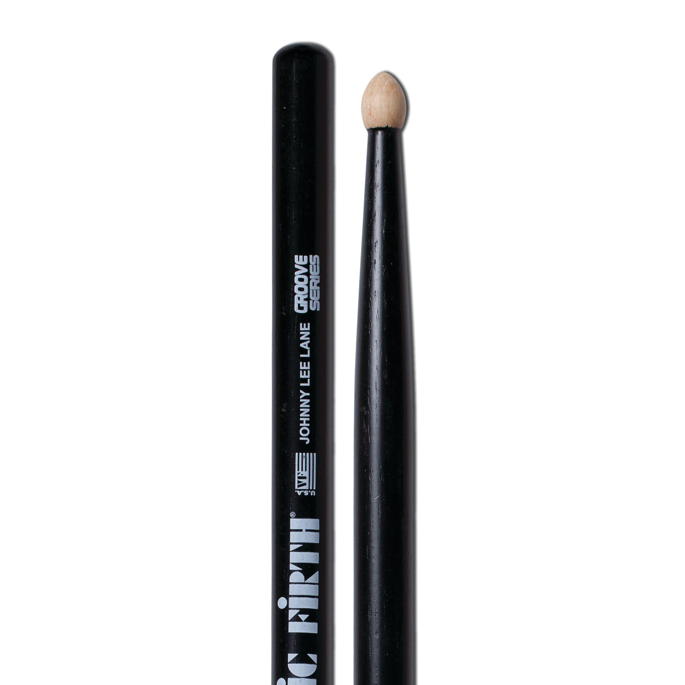 

VIC FIRTH Marching stick LEE model “JOHNNY LANE” VIC-SJLL