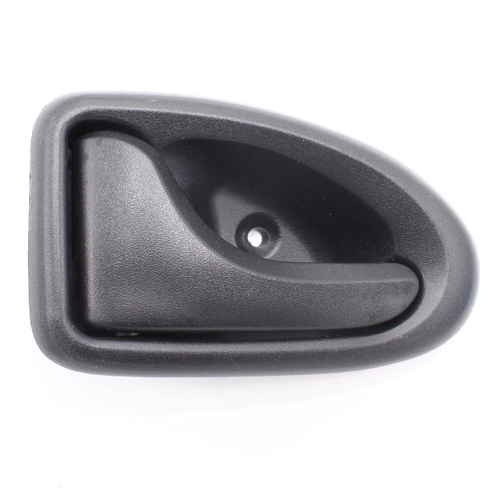 

Anti-corrosion Door Handle Front Left Handle Non-deformation Front left