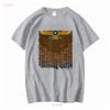 NUOVO EDIZIONE LIMITATA Collana Reale Anunnaki Migliore Idea Maglietta Premium S 3XL vintage Lavata Casual Comoda Morbida Alla Moda