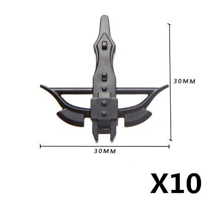 MOC Mattoncini Militari Figura Medievale Soldato Accessori Arma Spada Ascia Coltello Pugnale Martello Giocattolo Mini Mattoncino Regalo R027