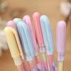 A 6-In-One Water Color Highlighter