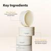 Beauty of Joseon Radiance Cleansing Balm 100 Ml