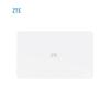 ZTE Network Accessory Series