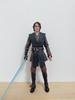 [USED] SHFiguarts Anakin Skywalker