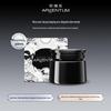 ARgENTUM Silver Cream & Oil Skincare Gift Sets