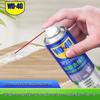 WD-40 Specialist Adhesive Remover