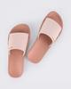Ipanema Anat Classic Slide Fem [83583 AS778] Size 38