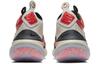 Nike Joyride CC3 Setter 'Sail' AT6395-101