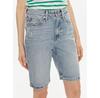 Shorts WW0WW41326