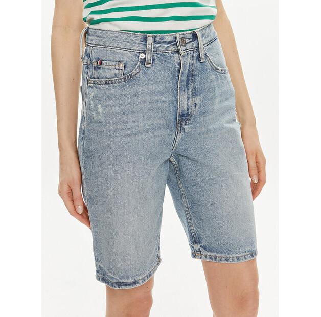 

Шорты Tommy Hilfiger WW0WW41326 EU 25