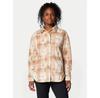 Chaquetas y abrigos – Chaquetas