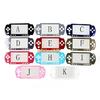 Housing Shell For PSP 1000 PSP1000 Series Front Faceplate Case Shell Cover
