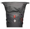 Rucksack Black Diamond Cirque 50 S/M carbon (BD6812690003S)