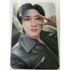 STRAY KIDS 5-STAR 5STAR STAR RIVER STARRIVER POB OFFICIAL Photo Card