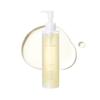 [Official] My NADESHICO Cleansing Oil 2 - Pore & Sebum Care, Pore Clear Makeup Remover Oil, 180ml (approx. 2 Months' Supply), Lemon Tea Tree Scent