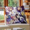 Puella Magi Madoka Magica Anime Cushion Cover Decorative Pillow Sofa Home Decor case pillow cases