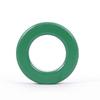 Manganese Zinc Ferrite Magnetic Core with High Impedance - T102/T107/T118 Rings