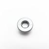 BYD DENZA X D9 N7 N8 Formula Leopard 5 8 Drive Motor Oil Drain Bolt 11892669-00