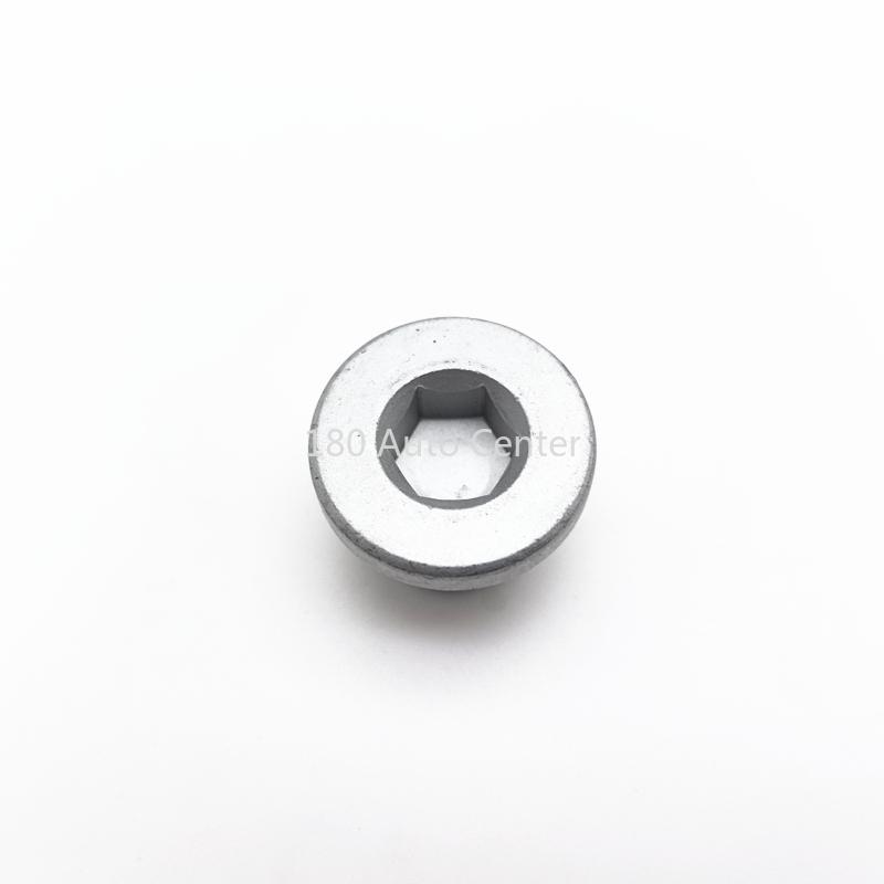 BYD DENZA X D9 N7 N8 Formula Leopard 5 8 Drive Motor Oil Drain Bolt 11892669-00