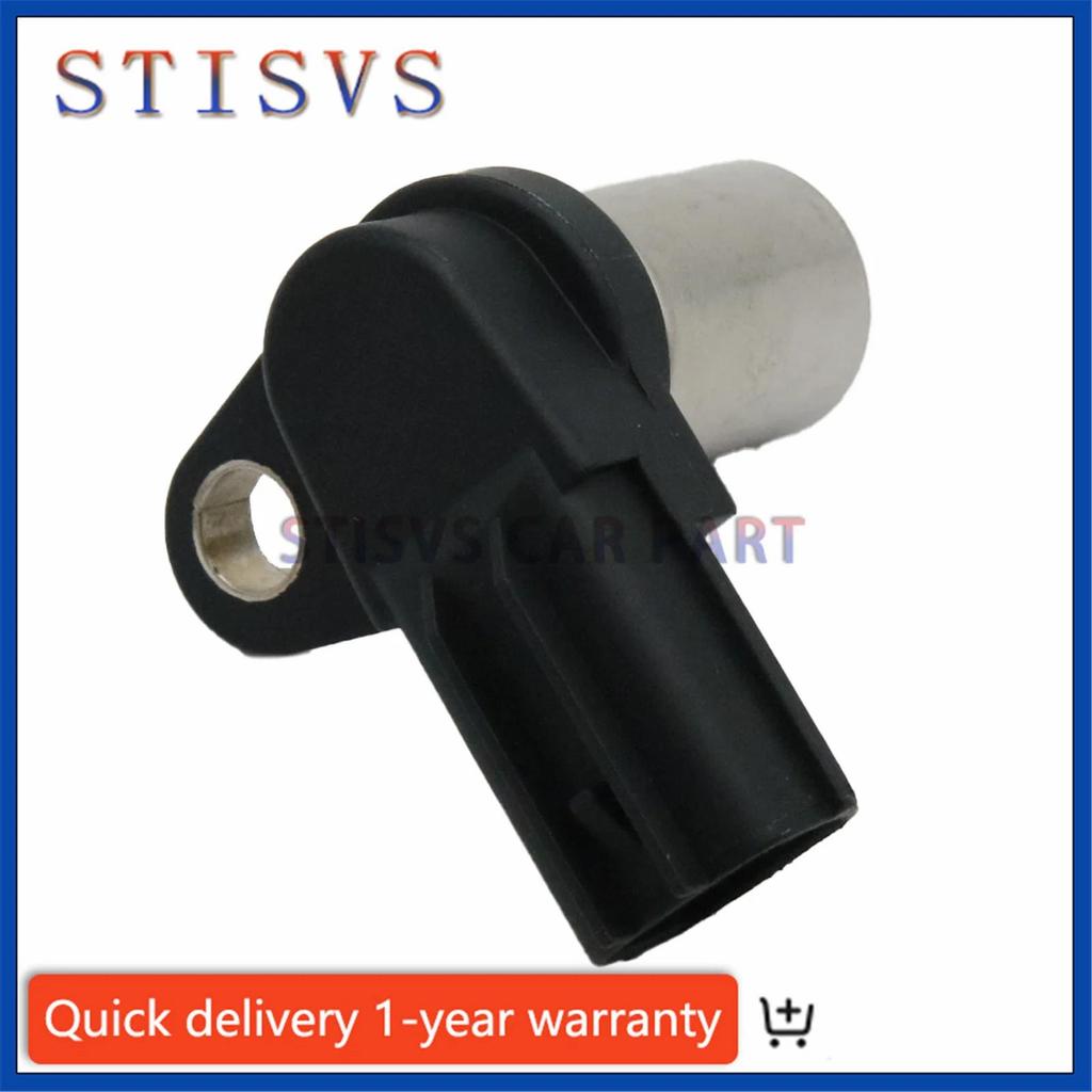 FSD7-18-230 FSD718230 Crankshaft Position Sensor For Mazda 626 323 RX-8 RX-7 Protege 5 1.3L 2.0L High Quality Car Accessories