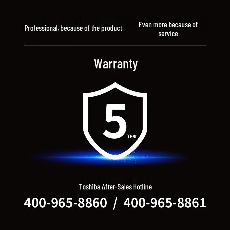 Toshiba 16TB Enterprise SATA 7200rpm Hard Drive