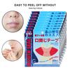 240pcs Anti?Snoring Patch Health?Care Sleeping Nasal Sticker Better Breath Snoring Aid Device