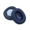 Qualified Repairing Sponge Covers Earmuffs for Live 500BT Headphone Cover Isolate Noise Covers Spare Parts