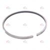 SMD194597A Auto Engine Piston Ring (+0.00) for Great Wall HAVAL H3 H5 WINGLE Petrol Engine 4G63S4M 4G69S4N