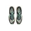 Jordan Delta 3 Low Anthracite Mint Foam Jordan DN2647-003