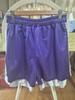 Korean-Made Mesh Shorts