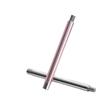 Enhanced Neodymium Round Magnetic Beads & Dual-Head Cat Eye Nail Art Magnet Stick