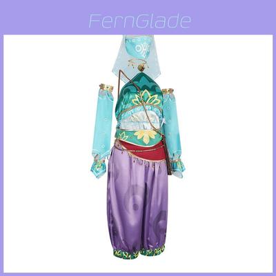 Costume de carnaval pentru femei – Costume de carnaval pentru femei