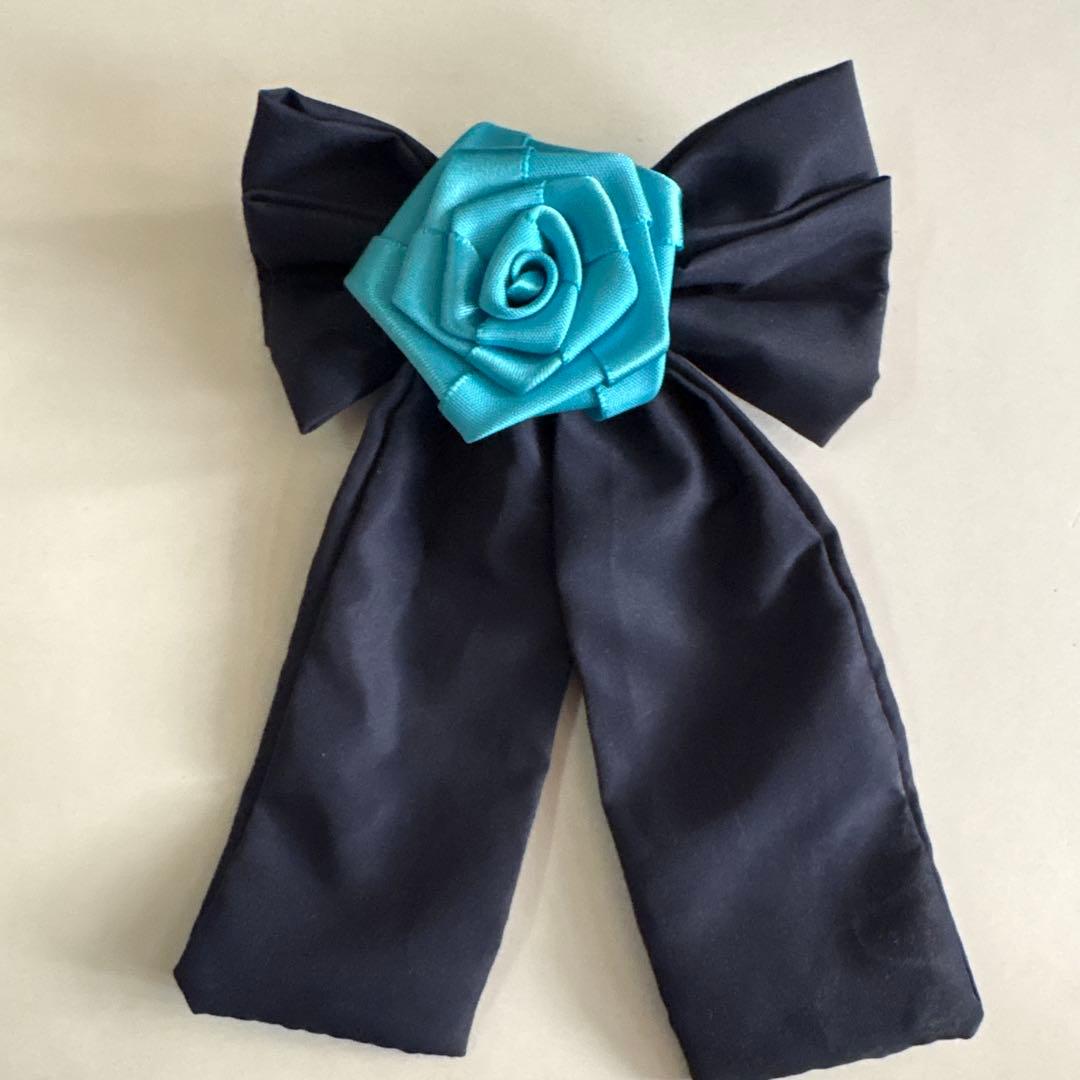 

[Б/У] Лента-бонус за продление членства в Ado FC