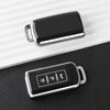 Tpu Car Key Cover Case For Mitsubishi Outlander Lancer Eclipse Pajero L200 Asx Cross Sport Car Key Shell Fob Accessories