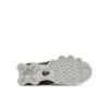 Кроссовки Nike Shox TL