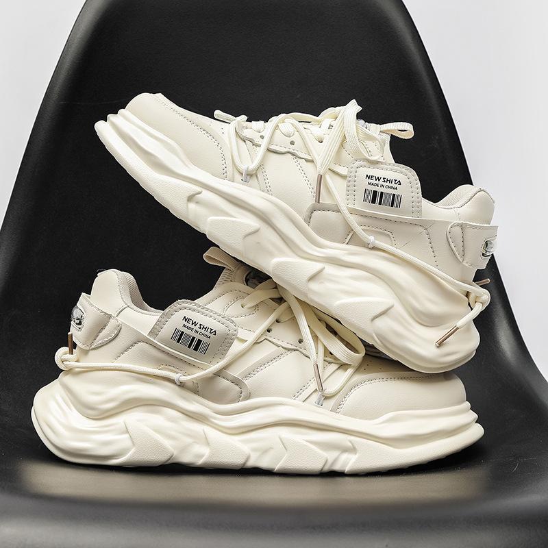 

Мужская обувь, размеры 35–46, спортивные кроссовки для бега для мальчиков и девочек, легкие теннисные кроссовки для детей