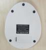 1G 5Kg Mini Digital Scale Portable LED Display Electronic Kitchen Postal Food Weight Measuring Scales