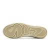 Fila LIPPER German Army Trainers Women's Ecru F12W622111FCL