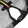 Jumping Net 305 Cm - 10FT - Safety Net