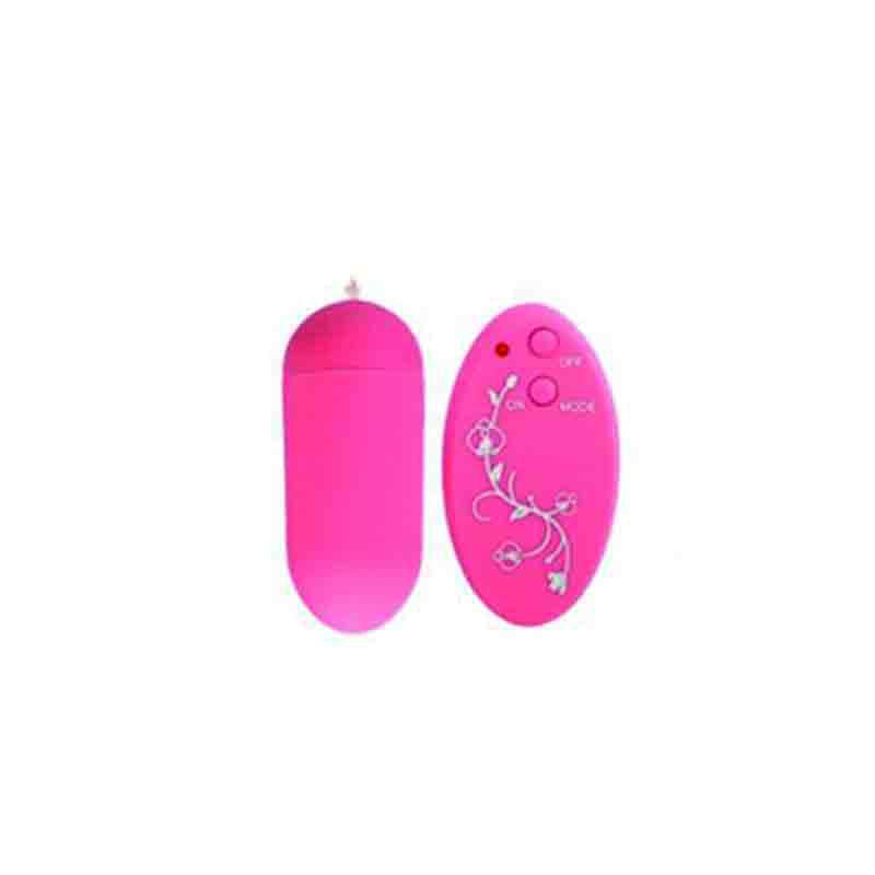 Women Female Mini Vibrating Bullet Massager Sex Toy