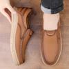 Fashion Big Sole Parkside Yellow Boots For Men Ankle Shoes Red High Boots Sneakers Sports Top Quality New Year's Basquet Sapatenis