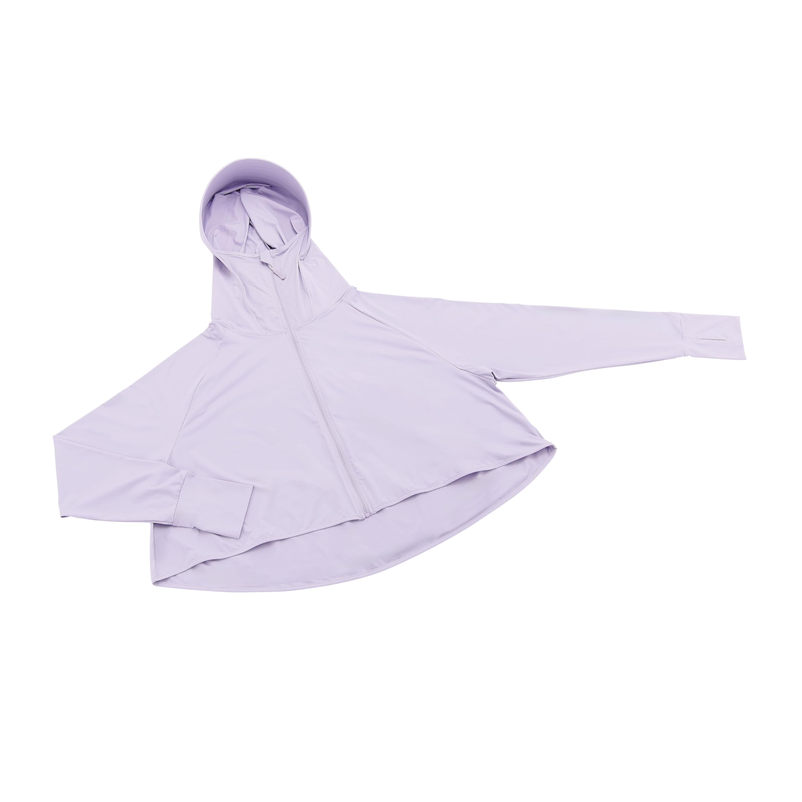 

Cojit Sunblock Lab Для тех, кто абсолютно не хочет обгореть Полная защита верхней части тела от солнца Гладкий в носке Солнечный ожог