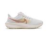 Nike Wmns Air Zoom Pegasus 39 'Whisper Madder Root'