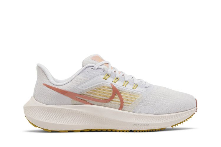 Nike Wmns Air Zoom Pegasus 39 'Whisper Madder Root'