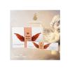 Bougeoir - Photophore - Bougie - Senteur &gt; Encens - Encens Green Tree Angel Power - - Green Tree