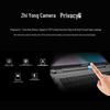 Tsinghua Tongfang ChaoRui T40-Z70 Business Laptop (CN Version)