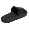 adidas Circoloco X Adilette Slide 'Community and Inclusivity' Men's HQ3617