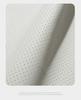 Changan 4th Gen Eado Seat Covers: All-Season, Full-Coverage for 26 Models