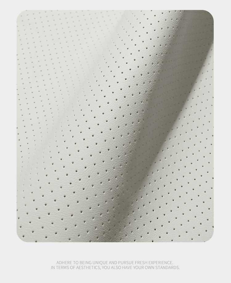 Changan 4th Gen Eado Seat Covers: All-Season, Full-Coverage for 26 Models